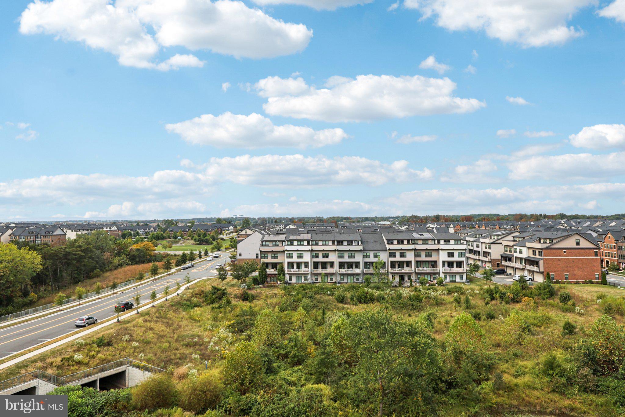 22381 Roanoke Rise Terrace Ashburn, VA 20148 - Photo 48 of 69