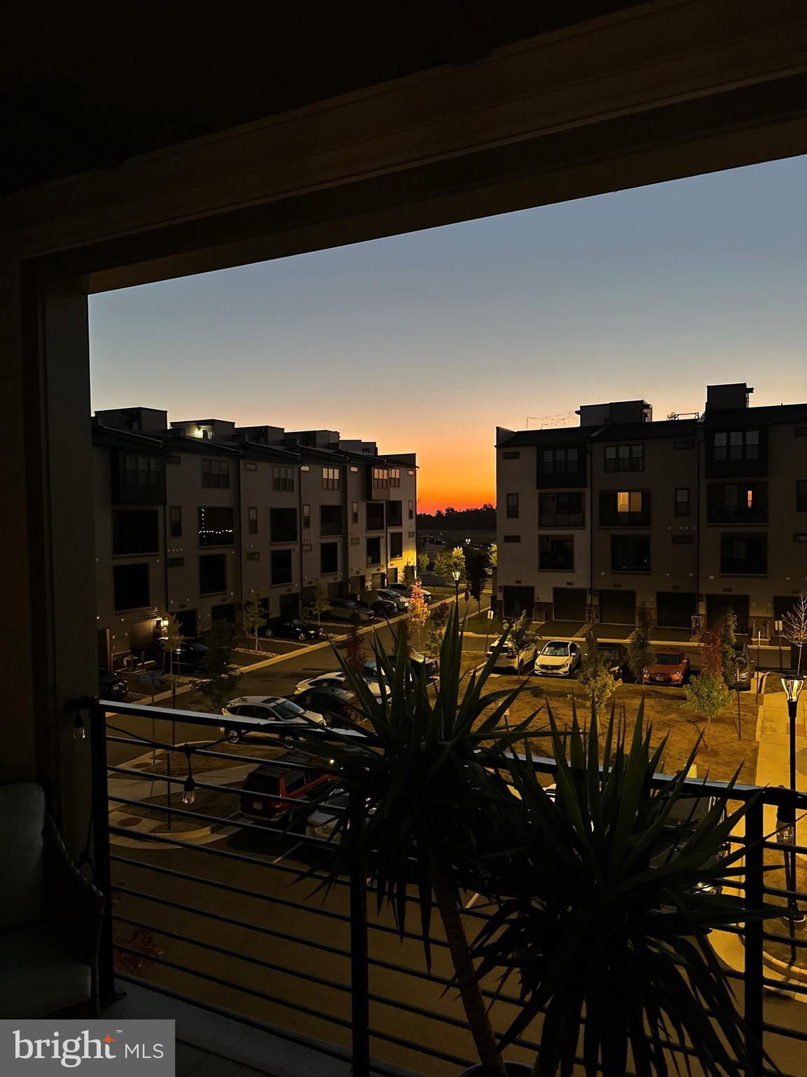 22381 Roanoke Rise Terrace Ashburn, VA 20148 - Photo 49 of 69