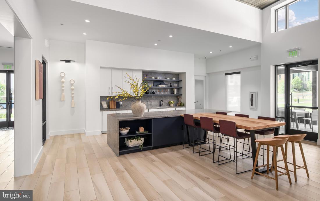 22381 Roanoke Rise Terrace Ashburn, VA 20148 - Photo 62 of 69