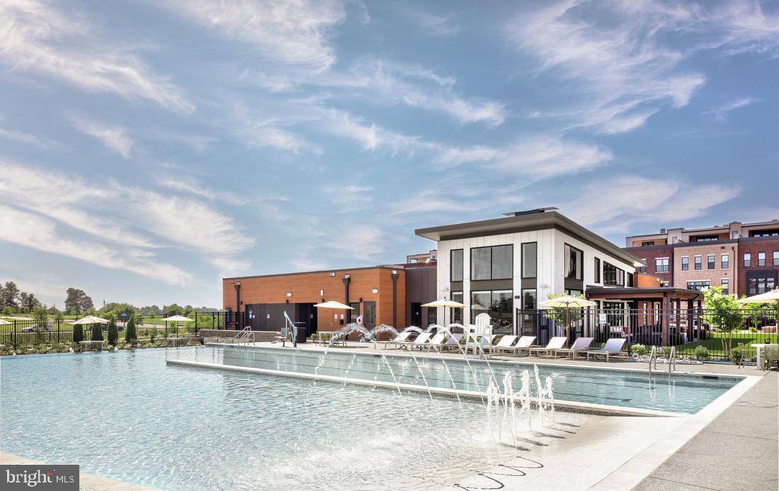 22381 Roanoke Rise Terrace Ashburn, VA 20148 - Photo 69 of 69