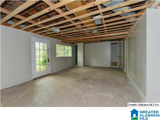 414 22nd Avenue South Birmingham, AL 35205 - Photo 24 of 32