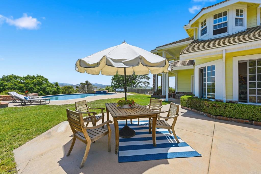 2292 Dos Lomas Fallbrook, CA 92028 - Photo 49 of 71
