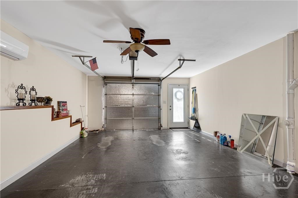 369 Whitehall Road Athens, GA 30605 - Photo 21 of 34 Gallery Image 21
