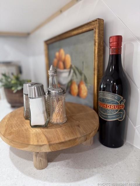 7370 South Ocean Drive, Unit 312 Jensen Beach, FL 34957 - Photo 12 of 67