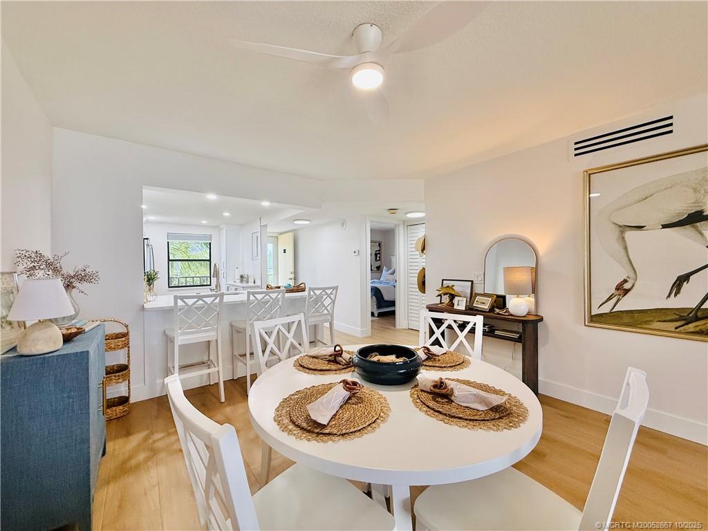 7370 South Ocean Drive, Unit 312 Jensen Beach, FL 34957 - Photo 17 of 67