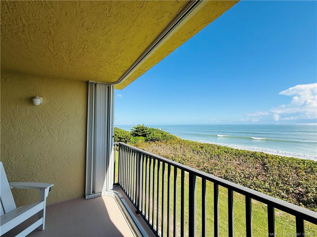 7370 South Ocean Drive, Unit 312 Jensen Beach, FL 34957 - Photo 33 of 67