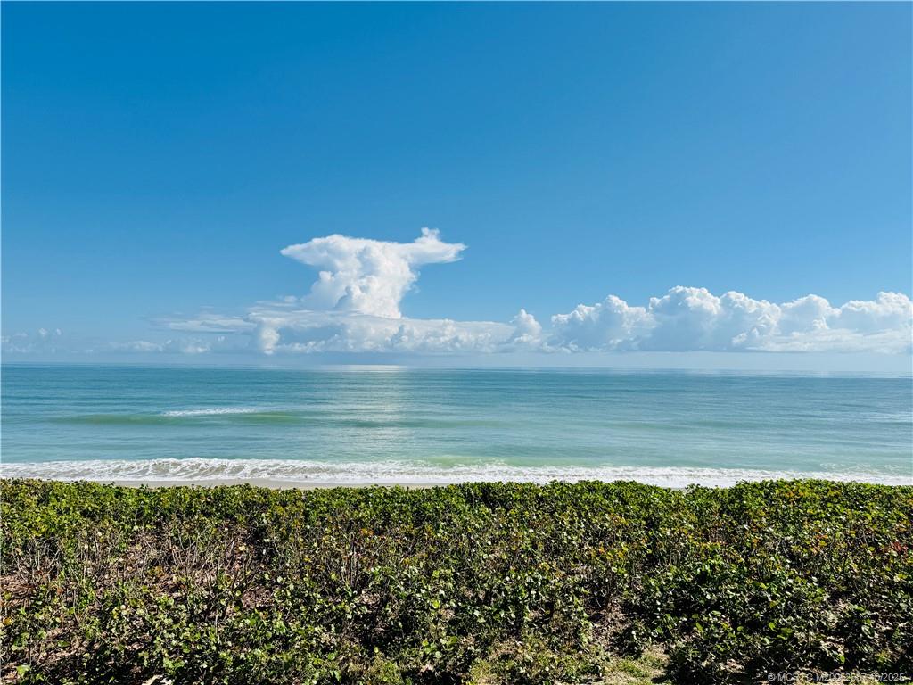 7370 South Ocean Drive, Unit 312 Jensen Beach, FL 34957 - Photo 34 of 67