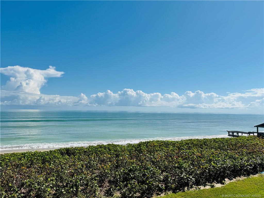 7370 South Ocean Drive, Unit 312 Jensen Beach, FL 34957 - Photo 35 of 67