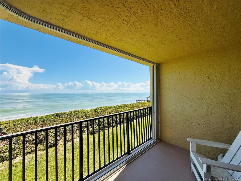 7370 South Ocean Drive, Unit 312 Jensen Beach, FL 34957 - Photo 36 of 67
