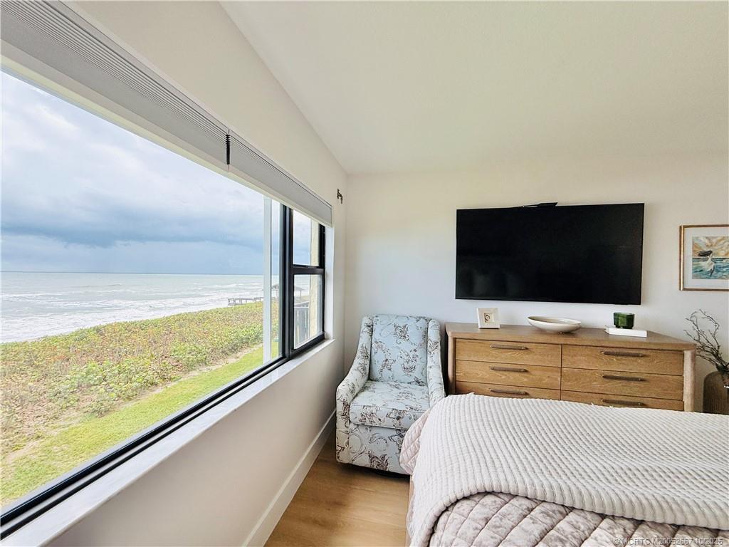 7370 South Ocean Drive, Unit 312 Jensen Beach, FL 34957 - Photo 41 of 67