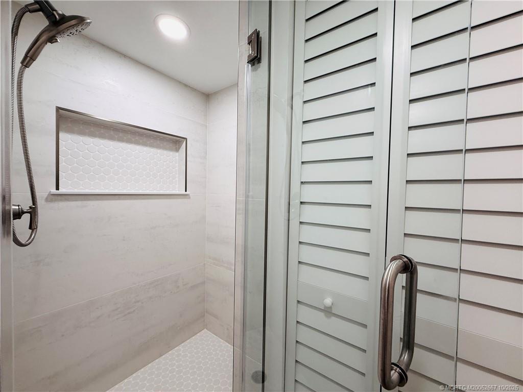 7370 South Ocean Drive, Unit 312 Jensen Beach, FL 34957 - Photo 45 of 67