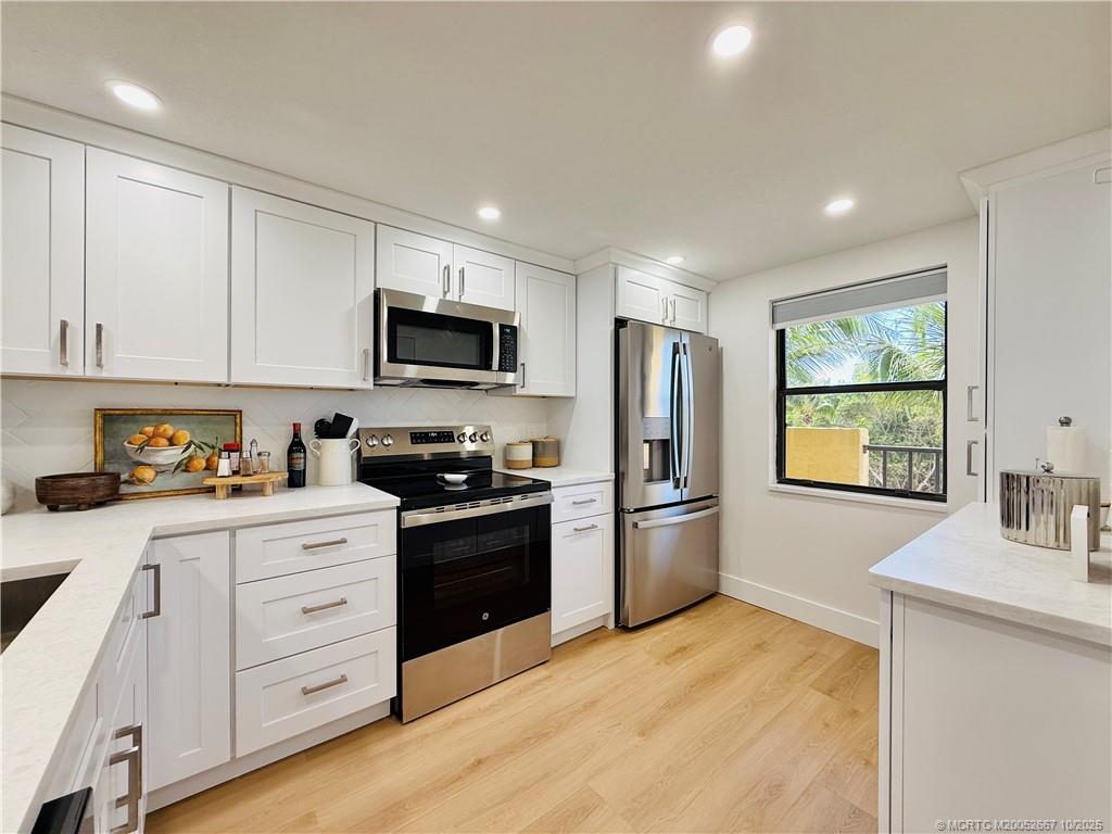 7370 South Ocean Drive, Unit 312 Jensen Beach, FL 34957 - Photo 5 of 67