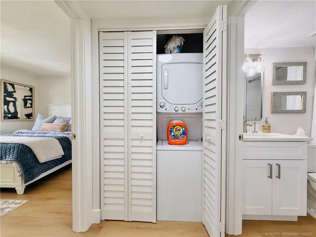 $2,400 | 7370 South Ocean Drive, Unit 312, Jensen Beach, FL 34957