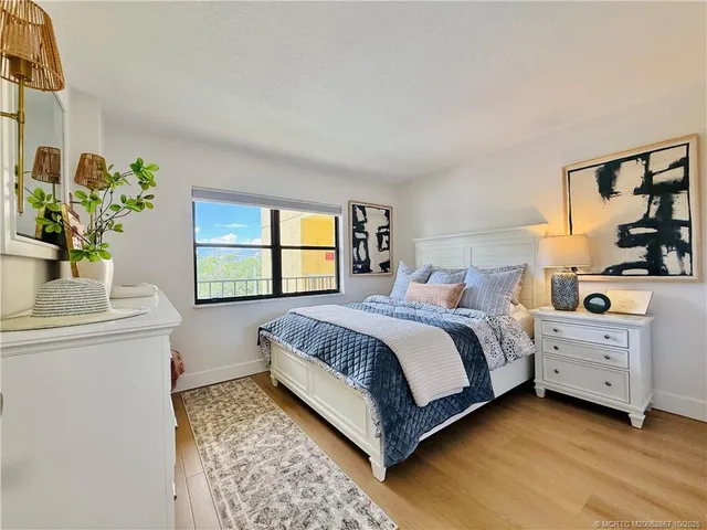 $2,400 | 7370 South Ocean Drive, Unit 312, Jensen Beach, FL 34957