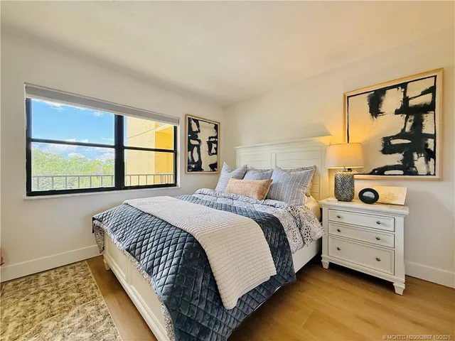 $2,400 | 7370 South Ocean Drive, Unit 312, Jensen Beach, FL 34957