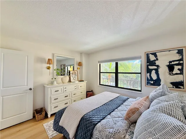 $2,400 | 7370 South Ocean Drive, Unit 312, Jensen Beach, FL 34957