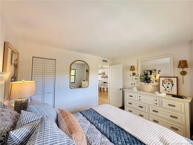 $2,400 | 7370 South Ocean Drive, Unit 312, Jensen Beach, FL 34957