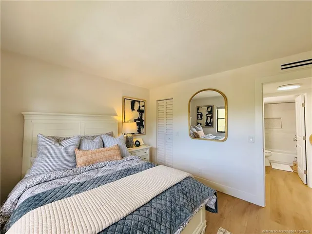 $2,400 | 7370 South Ocean Drive, Unit 312, Jensen Beach, FL 34957