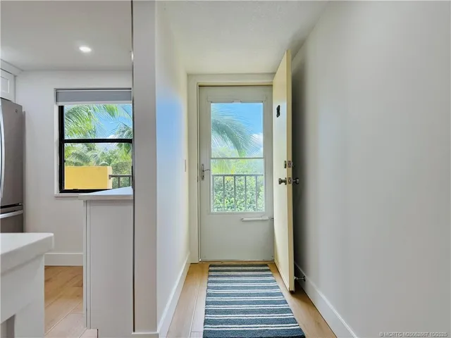 $2,400 | 7370 South Ocean Drive, Unit 312, Jensen Beach, FL 34957