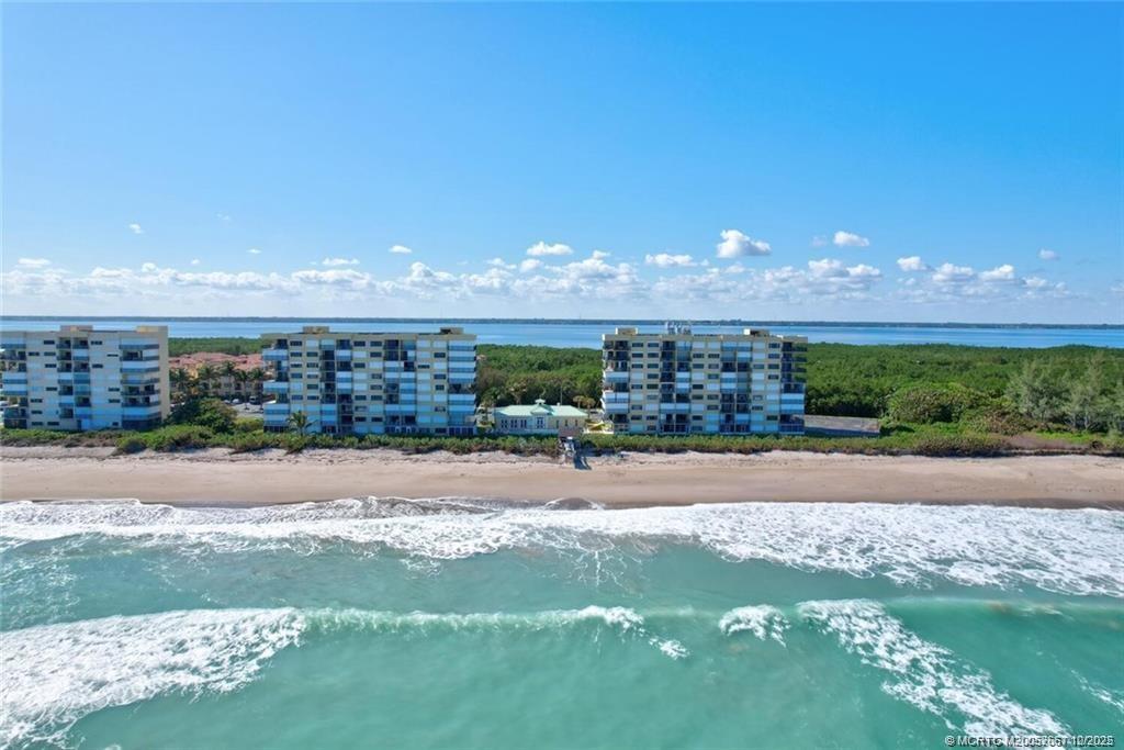 7370 South Ocean Drive, Unit 312 Jensen Beach, FL 34957 - Photo 66 of 67