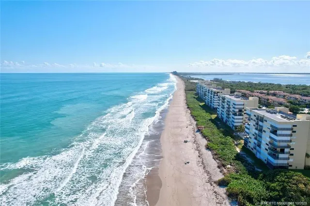 $2,400 | 7370 South Ocean Drive, Unit 312, Jensen Beach, FL 34957