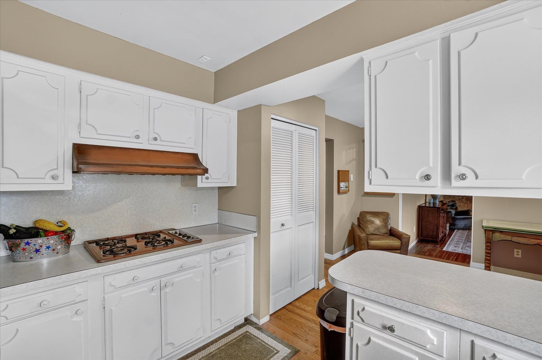 5140 North McKinley Road Flushing, MI 48433 - Photo 18 of 60 Gallery Image 18
