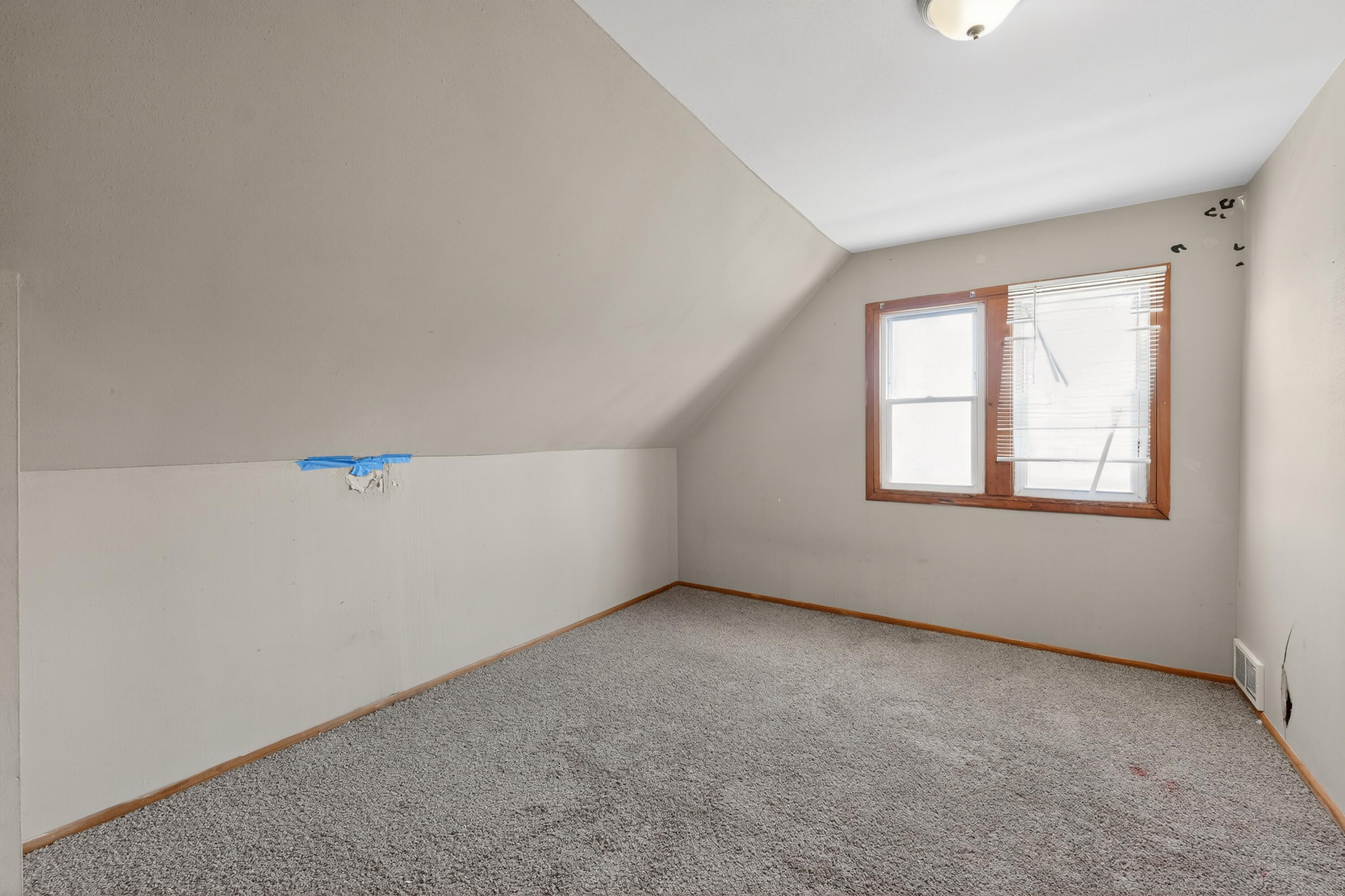 5622 West Mill Road Milwaukee, WI 53223 - Photo 14 of 33 30_5622_W_Mill_Rd-Others-7768