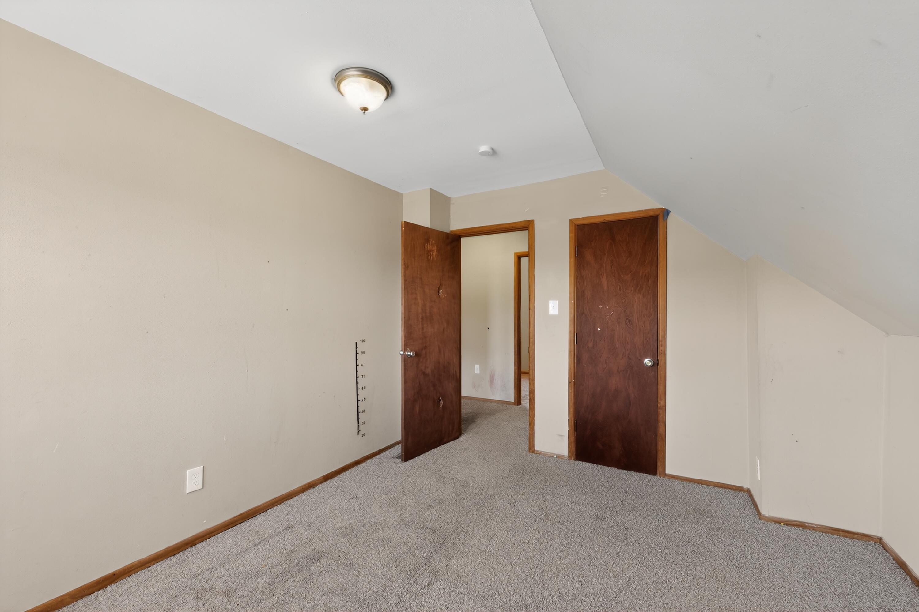 5622 West Mill Road Milwaukee, WI 53223 - Photo 16 of 33 23_5622_W_Mill_Rd-Others-7773