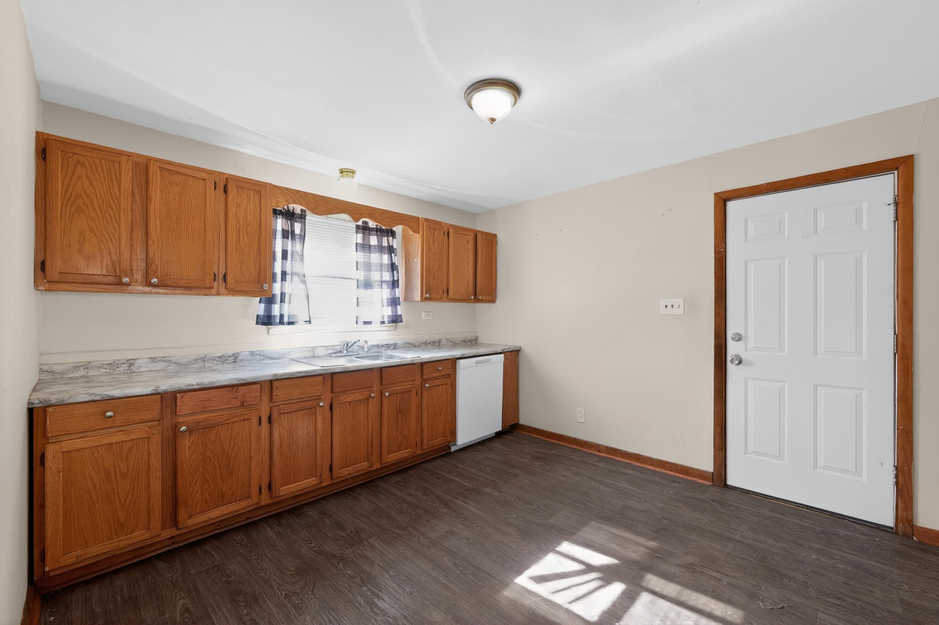 5622 West Mill Road Milwaukee, WI 53223 - Photo 24 of 33 21_5622_W_Mill_Rd-Kitchen-7739