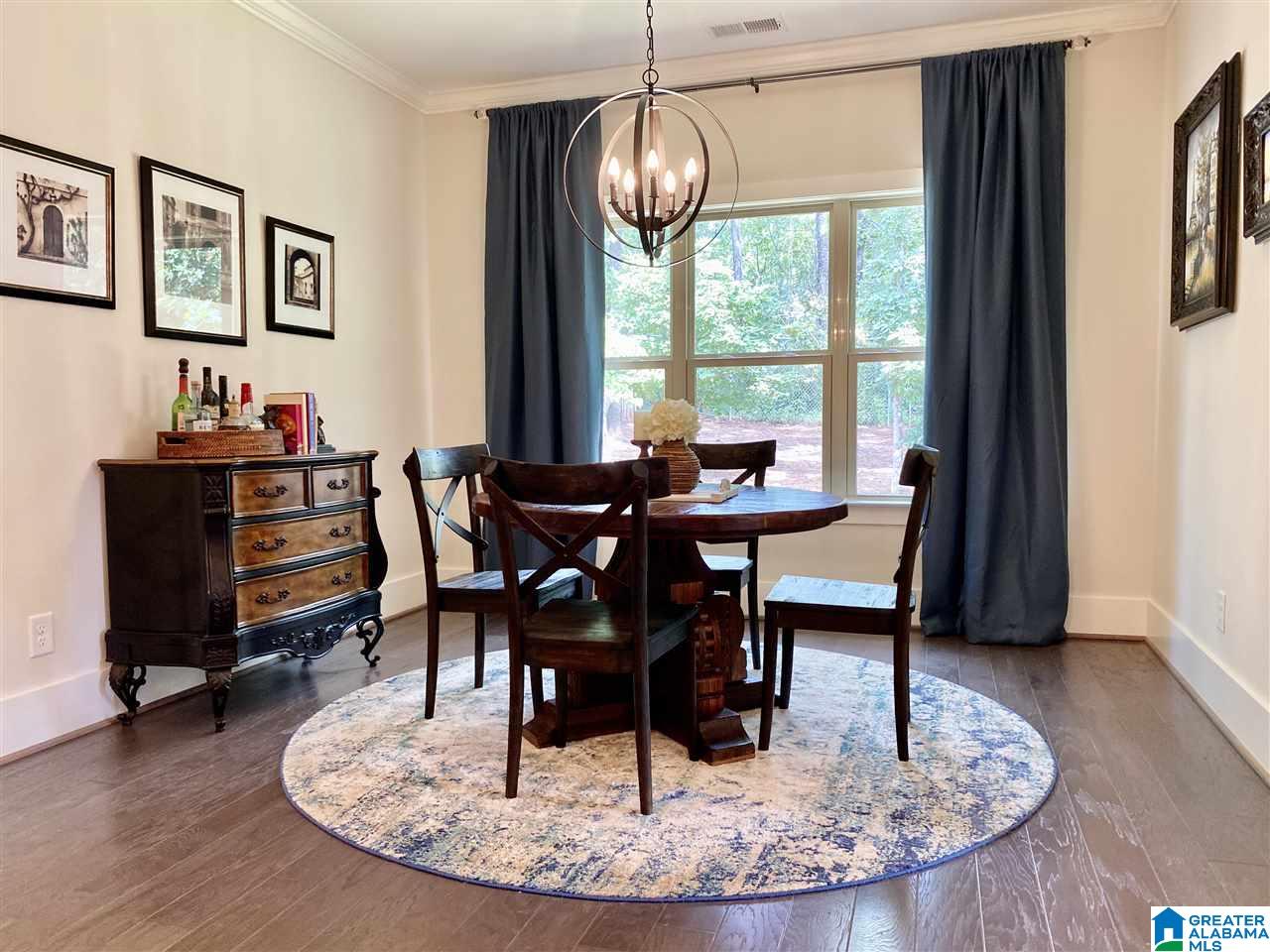 1431 Scout Ridge Drive Hoover, AL 35244 - Photo 17 of 50