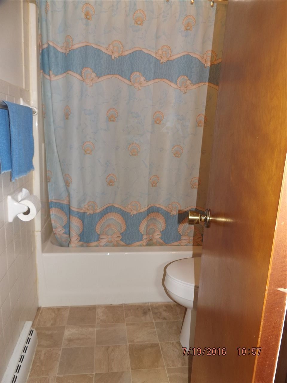 5204 North Morrison Road Muncie, IN 47304 - Photo 14 of 23