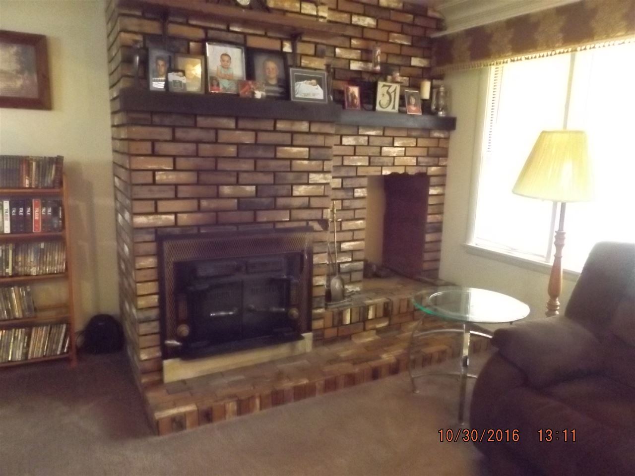 5204 North Morrison Road Muncie, IN 47304 - Photo 3 of 23