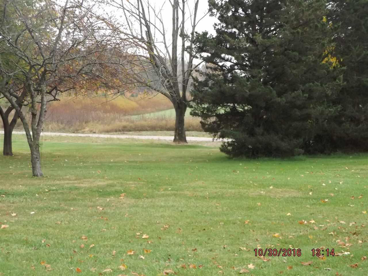 5204 North Morrison Road Muncie, IN 47304 - Photo 23 of 23