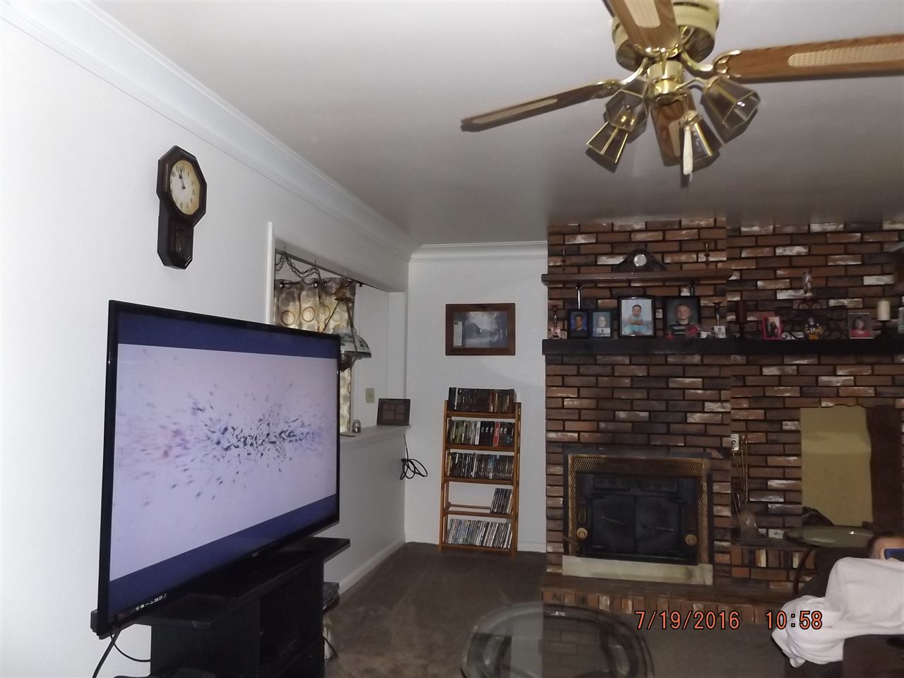 5204 North Morrison Road Muncie, IN 47304 - Photo 4 of 23