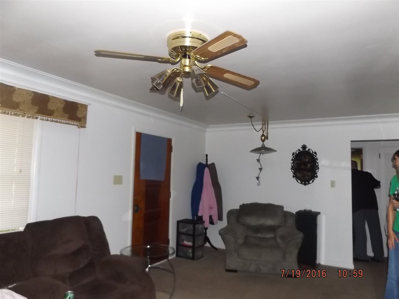 5204 North Morrison Road Muncie, IN 47304 - Photo 5 of 23