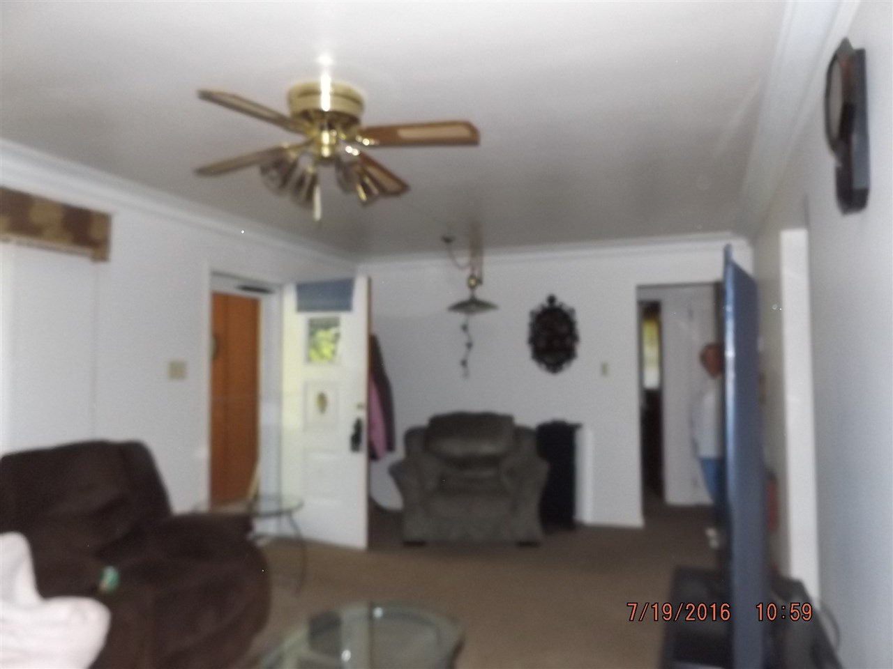 5204 North Morrison Road Muncie, IN 47304 - Photo 6 of 23