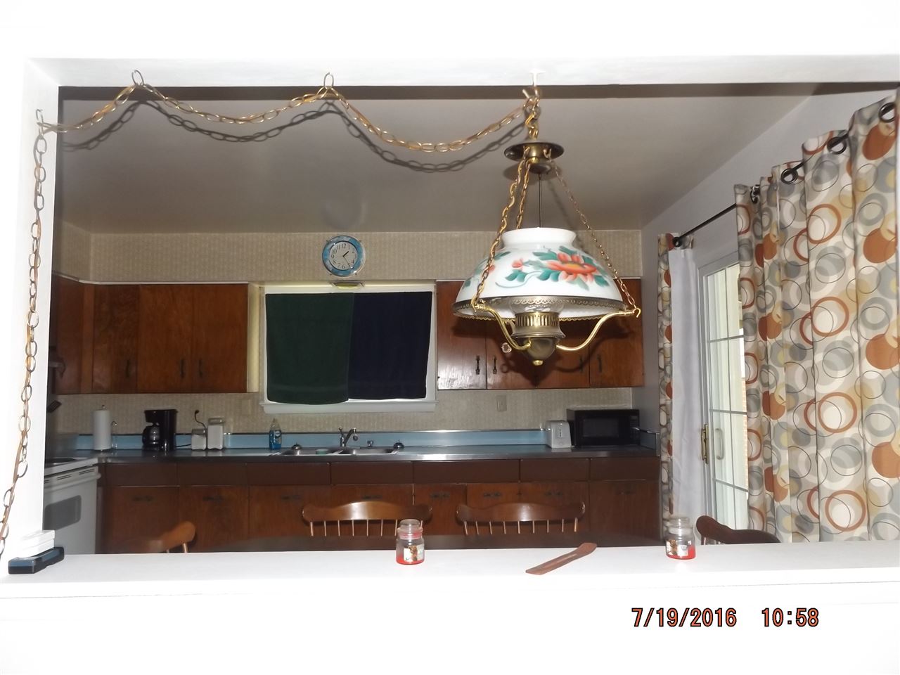 5204 North Morrison Road Muncie, IN 47304 - Photo 7 of 23