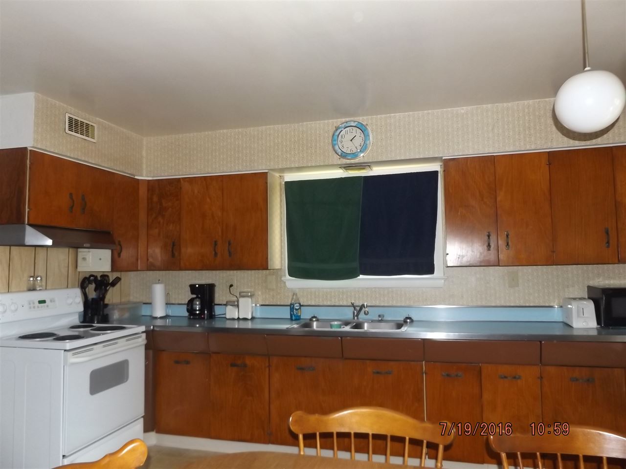 5204 North Morrison Road Muncie, IN 47304 - Photo 8 of 23