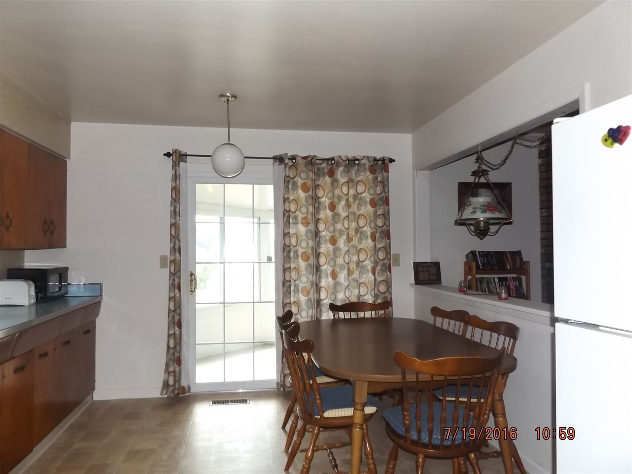 5204 North Morrison Road Muncie, IN 47304 - Photo 10 of 23