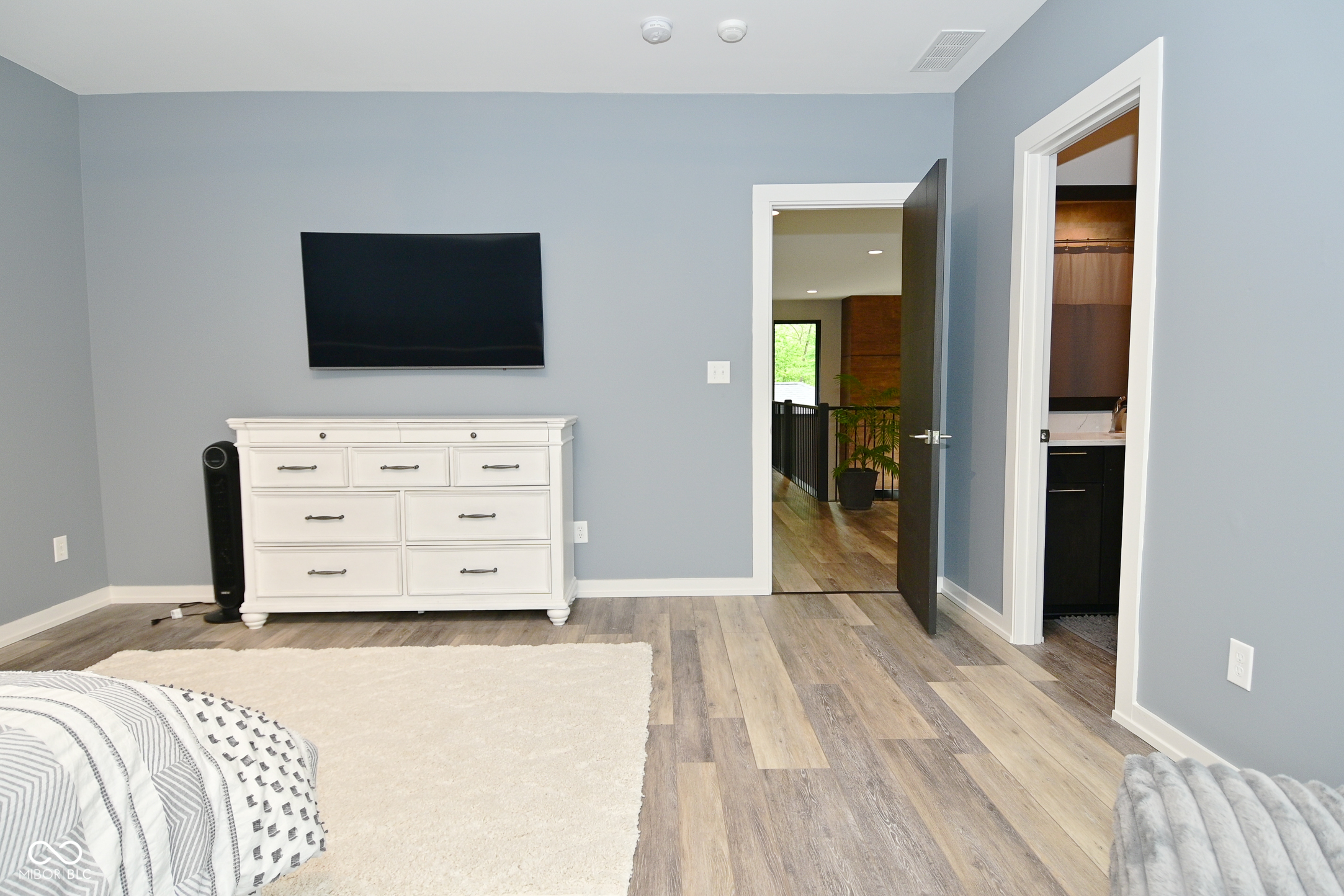 7070 Dean Road Indianapolis, IN 46220 - Photo 51 of 114 Gallery Image 51