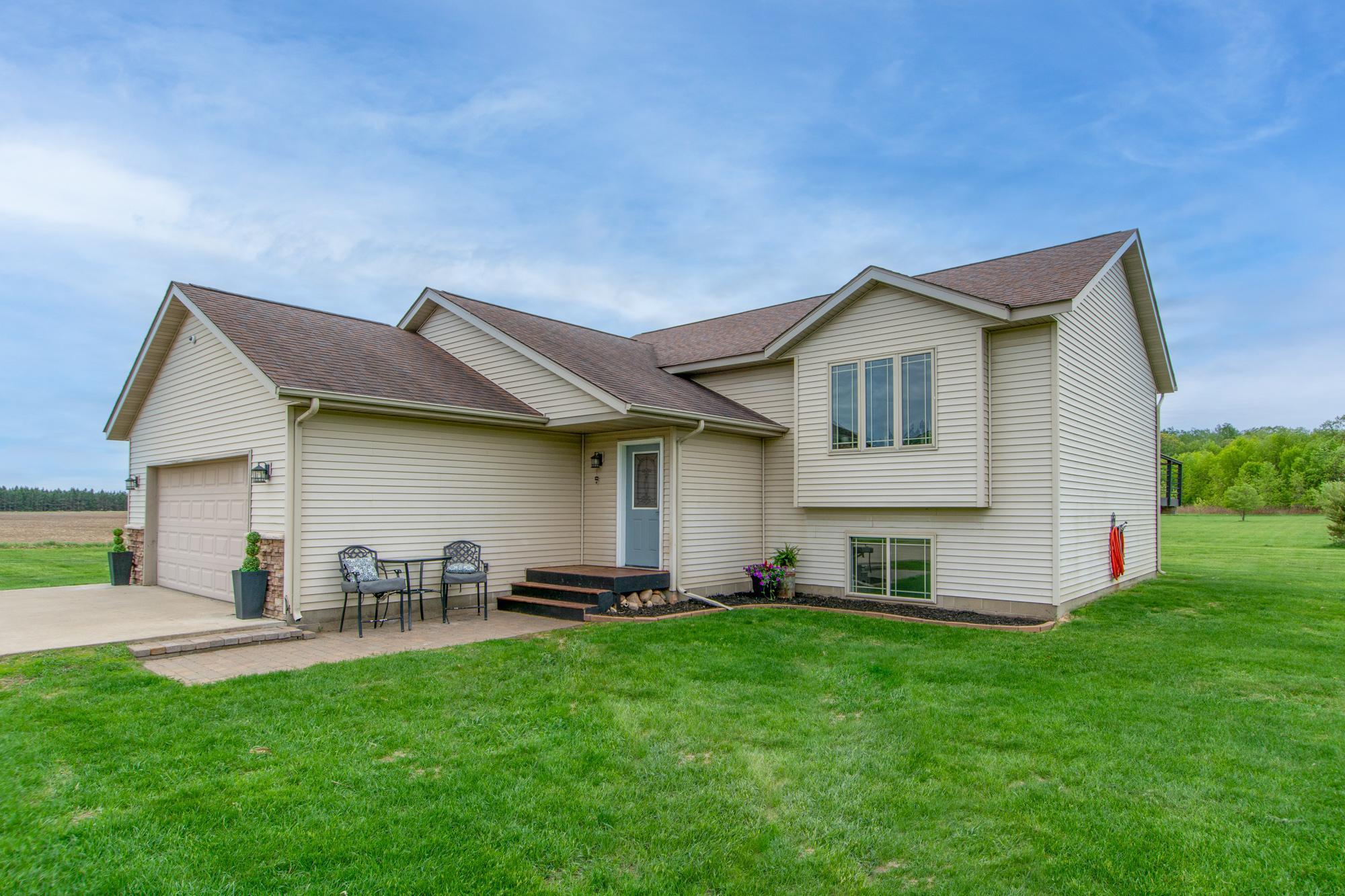 7903 South Long Lake Bay Road Brainerd, MN 56401 - Photo 1 of 1 Gallery Image 1