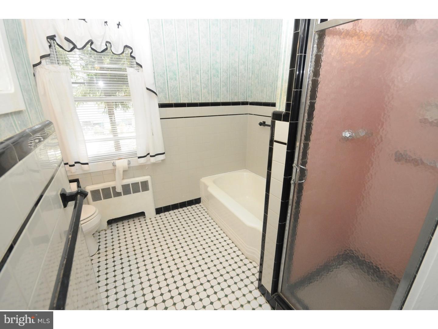 491 Atlantic Street Bridgeton, NJ 08302 - Photo 13 of 24 Bathroom