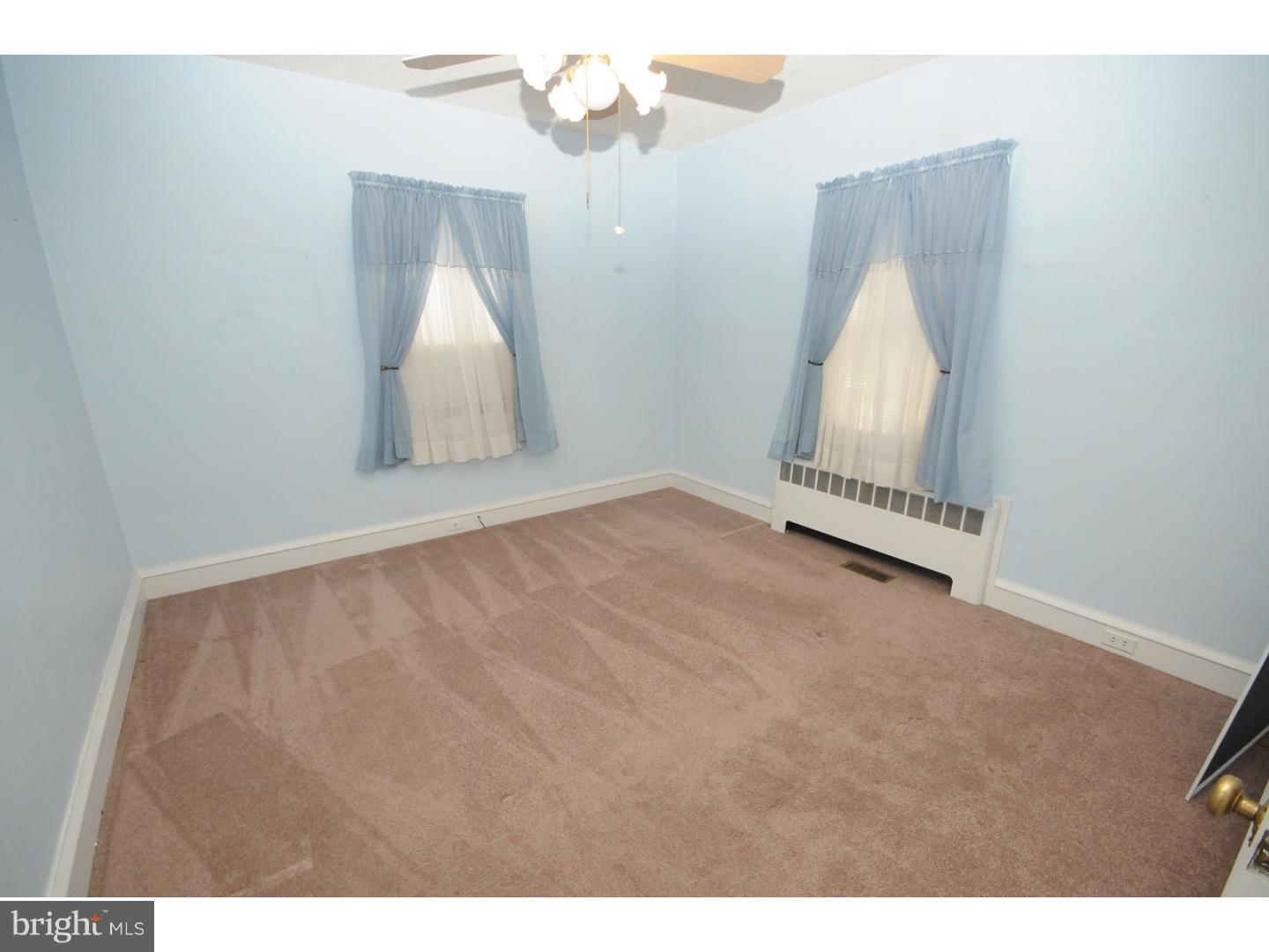 491 Atlantic Street Bridgeton, NJ 08302 - Photo 15 of 24 Bedroom