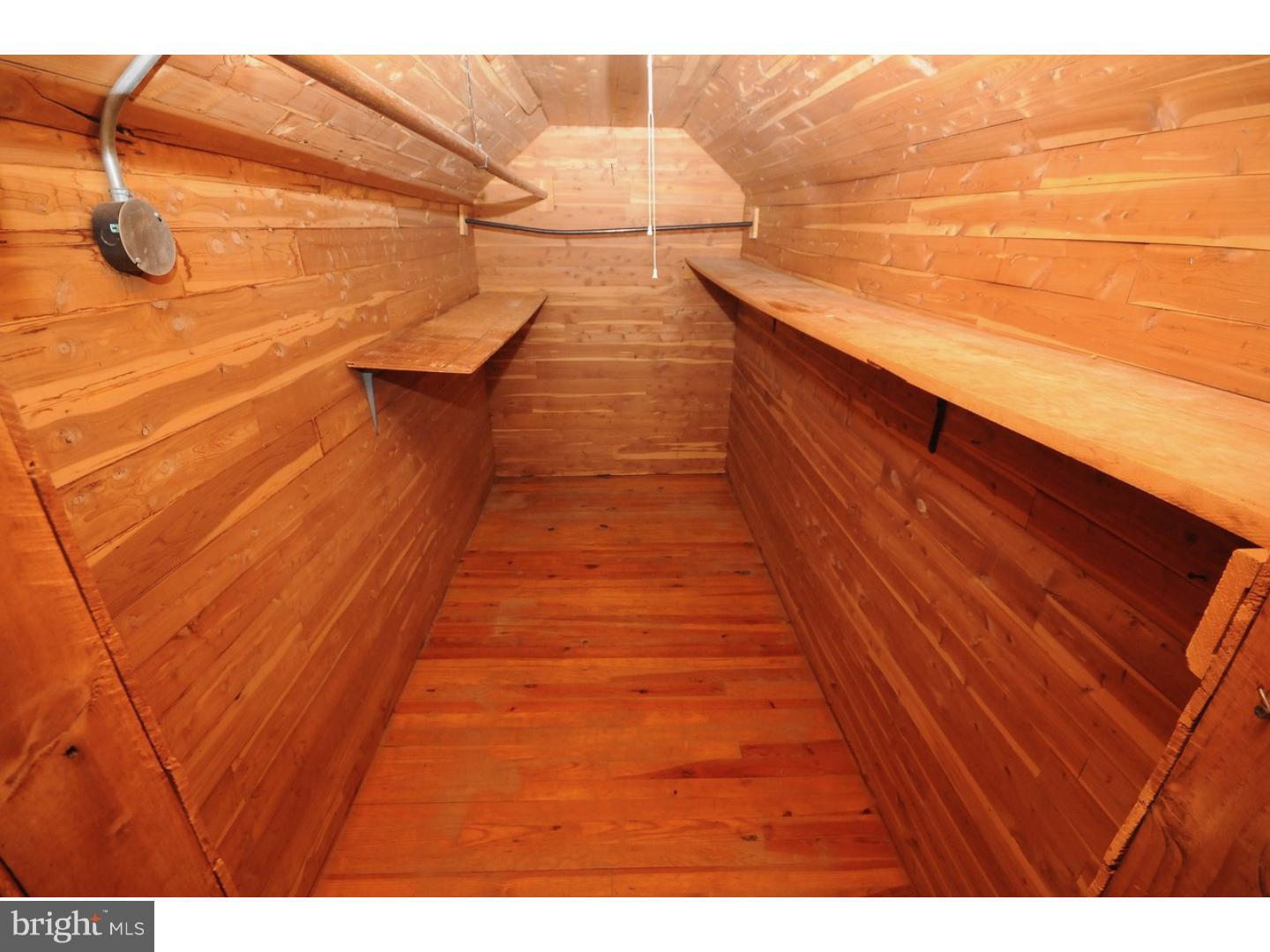 491 Atlantic Street Bridgeton, NJ 08302 - Photo 16 of 24 Closet