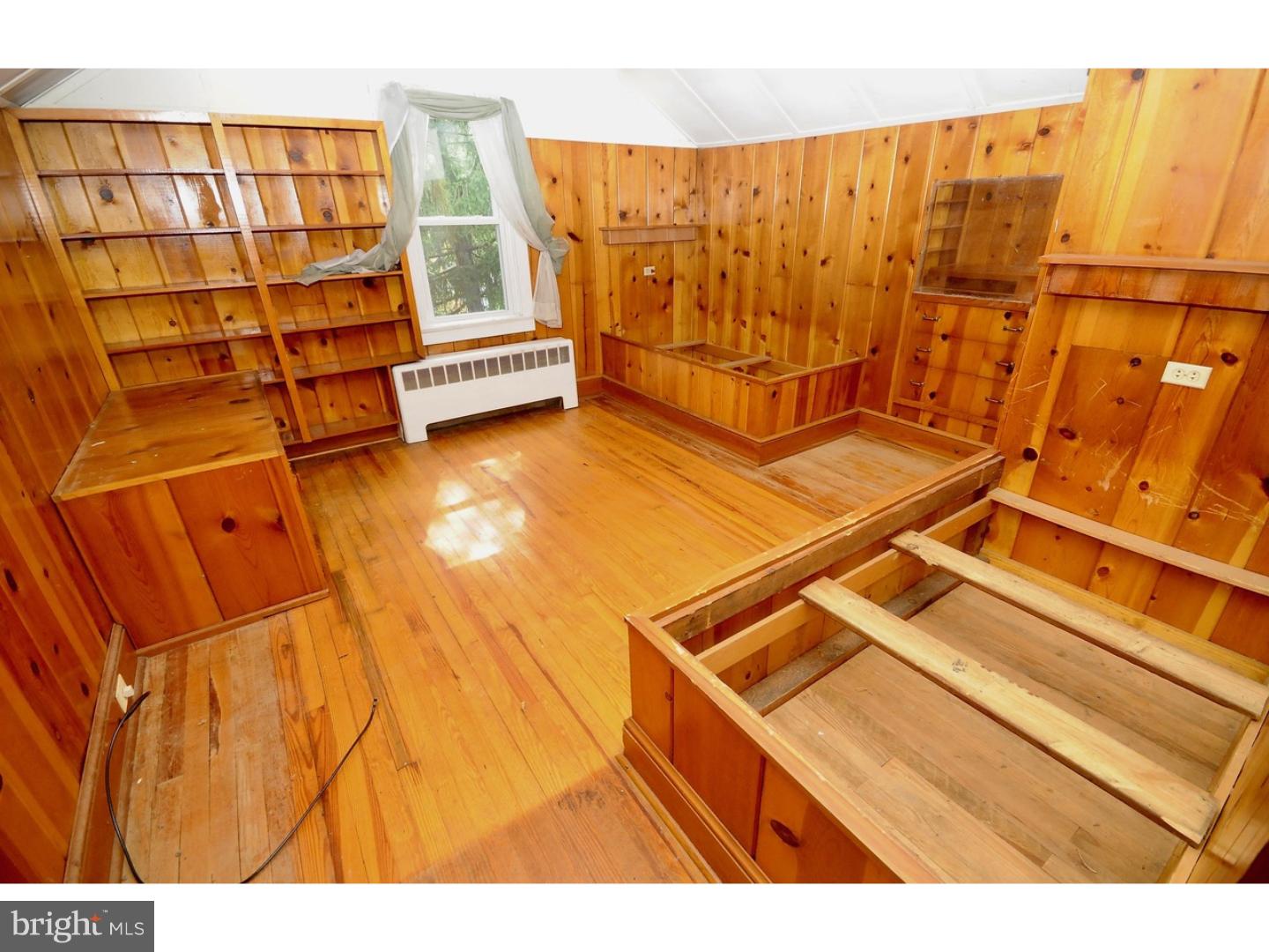 491 Atlantic Street Bridgeton, NJ 08302 - Photo 17 of 24 Bonus Room