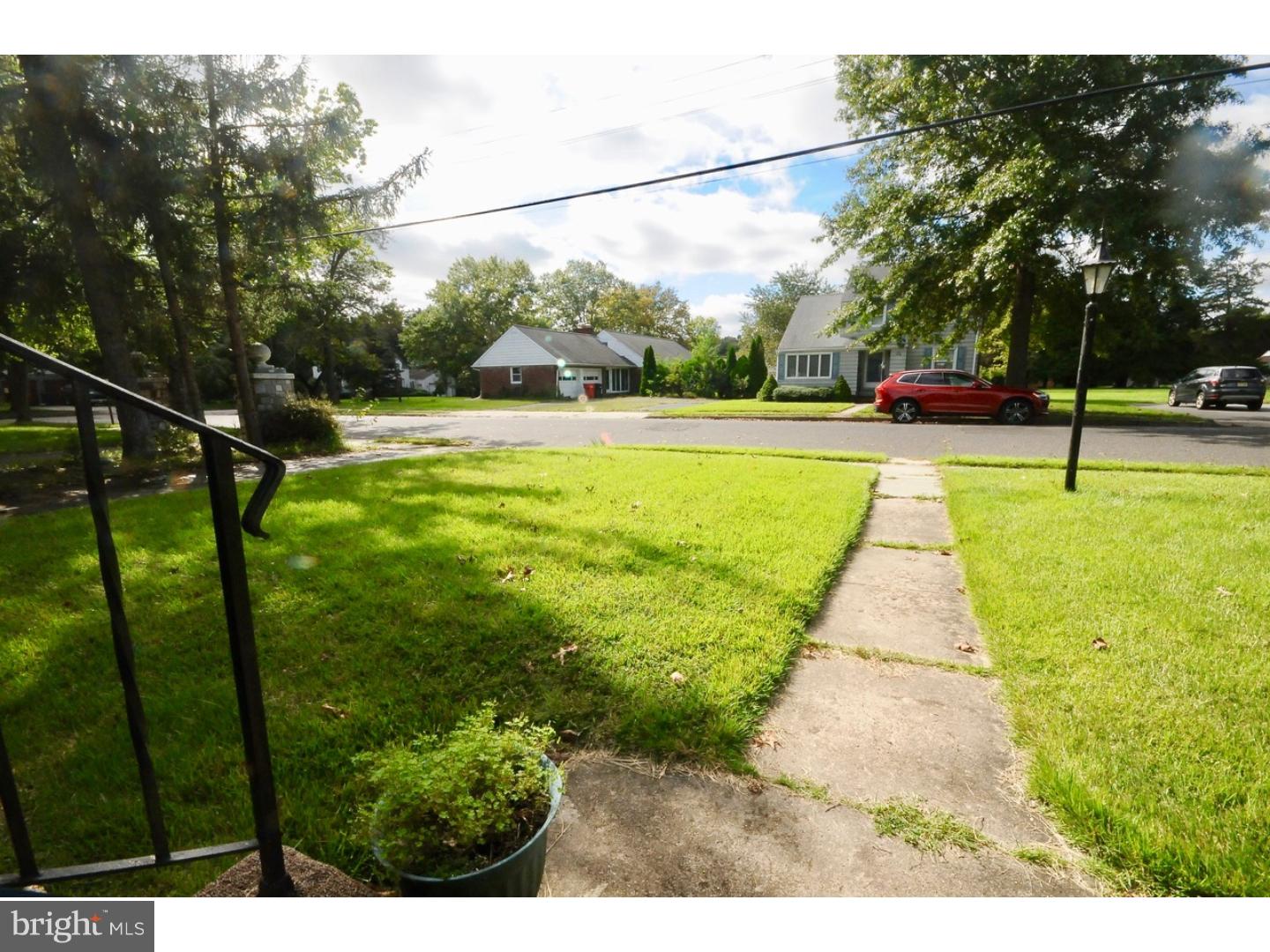 491 Atlantic Street Bridgeton, NJ 08302 - Photo 22 of 24 Front Yard