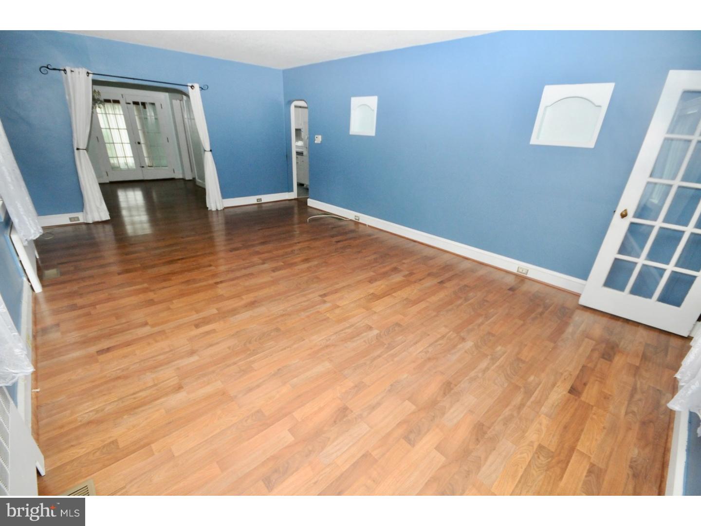 491 Atlantic Street Bridgeton, NJ 08302 - Photo 4 of 24 Dining Room