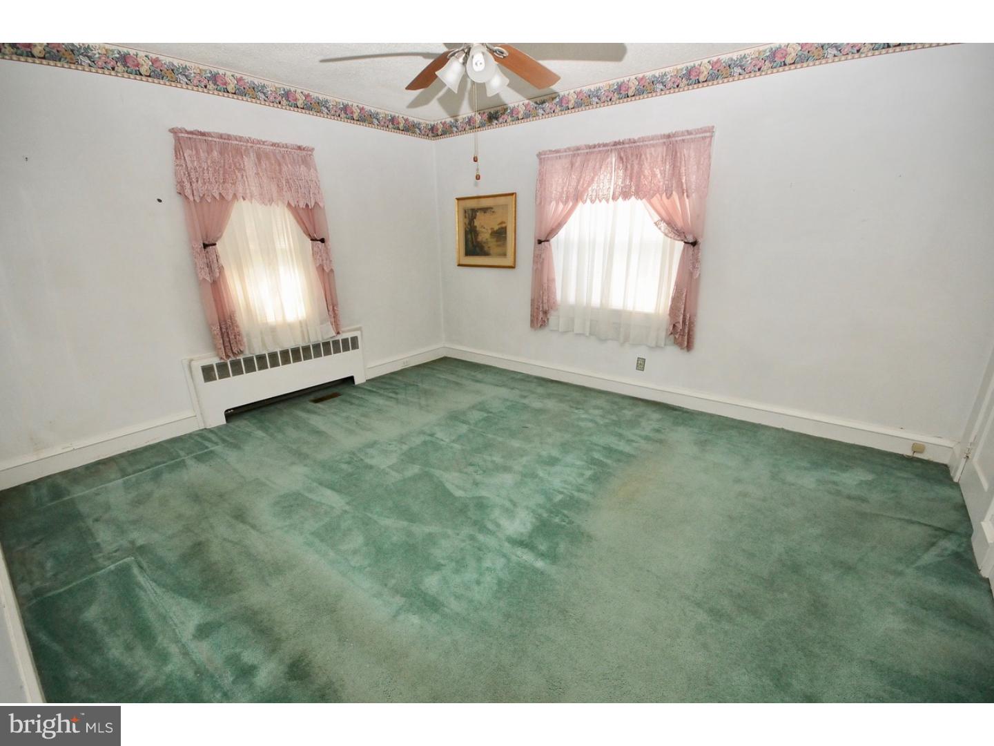 491 Atlantic Street Bridgeton, NJ 08302 - Photo 9 of 24 Bedroom