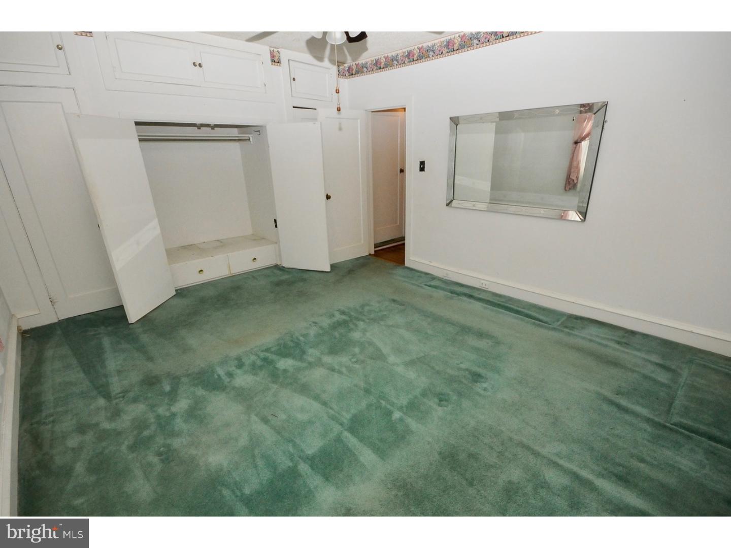 491 Atlantic Street Bridgeton, NJ 08302 - Photo 10 of 24 Bedroom