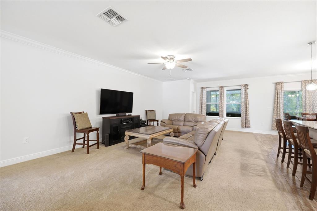 18296 Maberly Road Weeki Wachee, FL 34614 - Photo 12 of 53